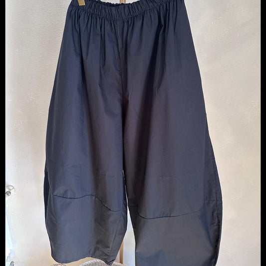 Pantalón María