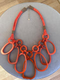 Collar Amelí