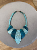 Collar Cleo
