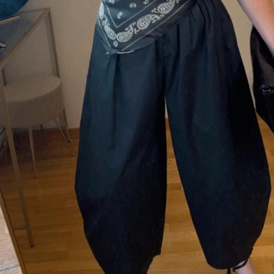 Pantalón María