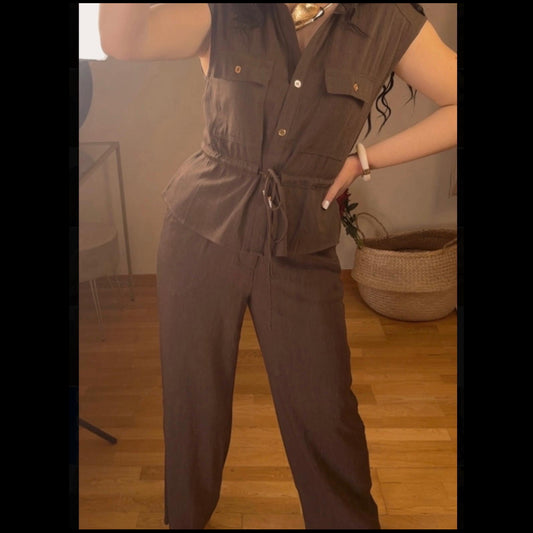 Conjunto Dubái