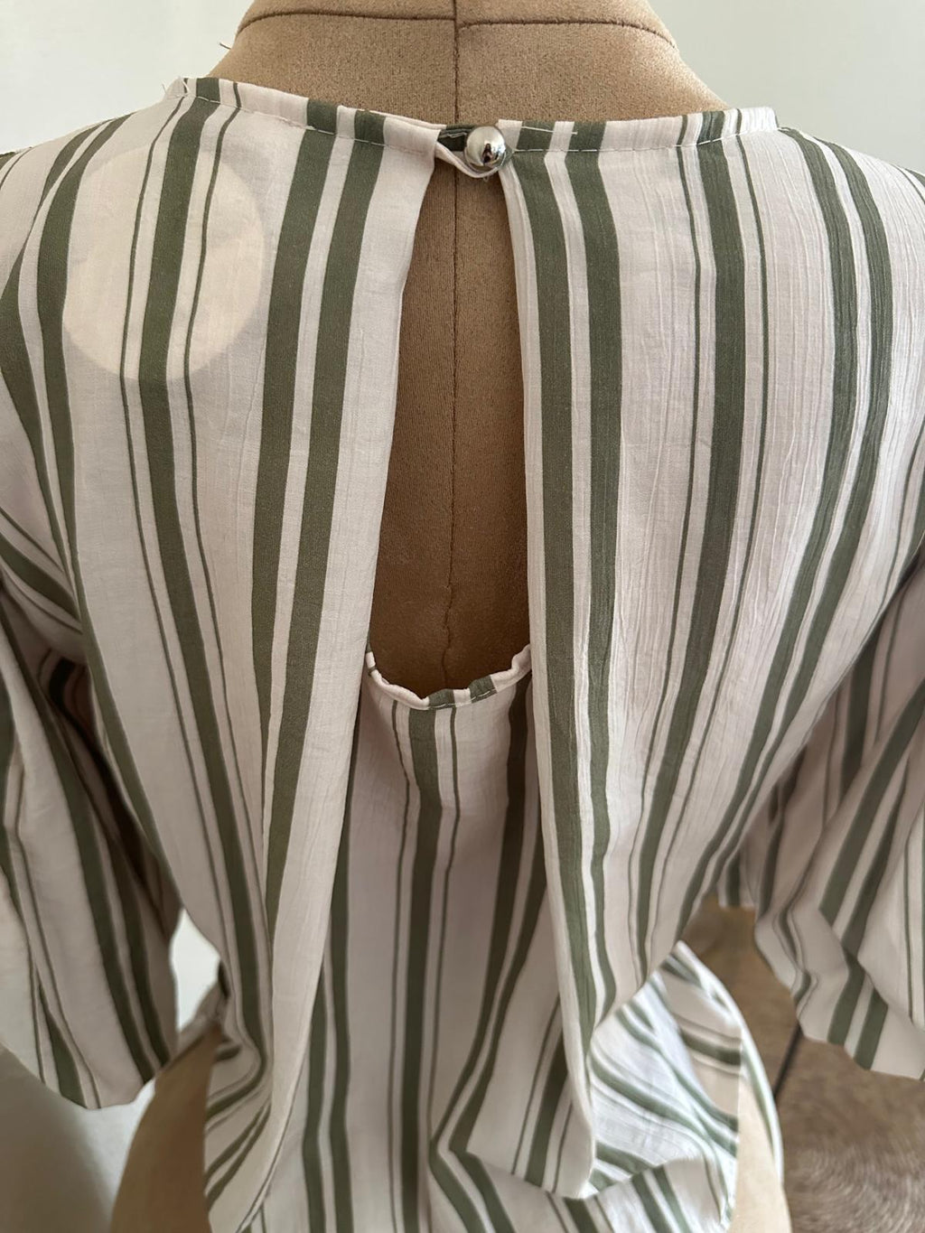 Conjunto Camila