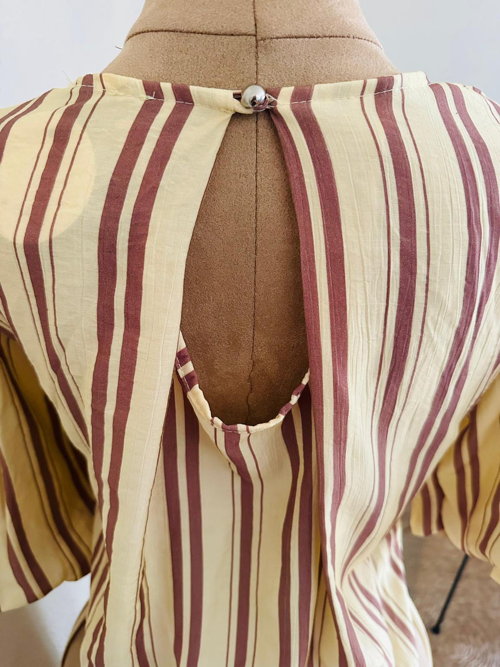 Conjunto Camila