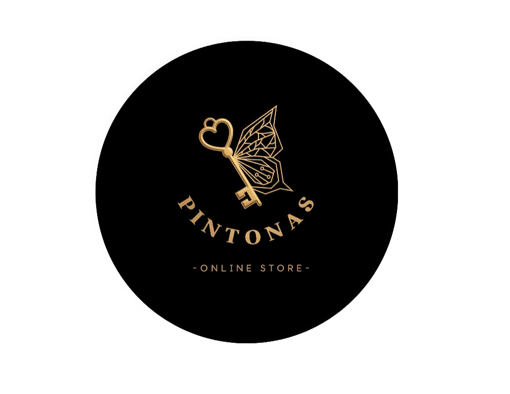 PINTONAS