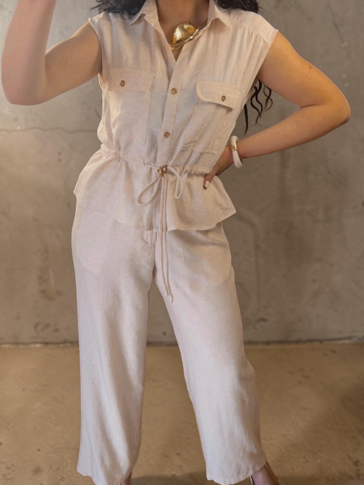 Conjunto Dubái