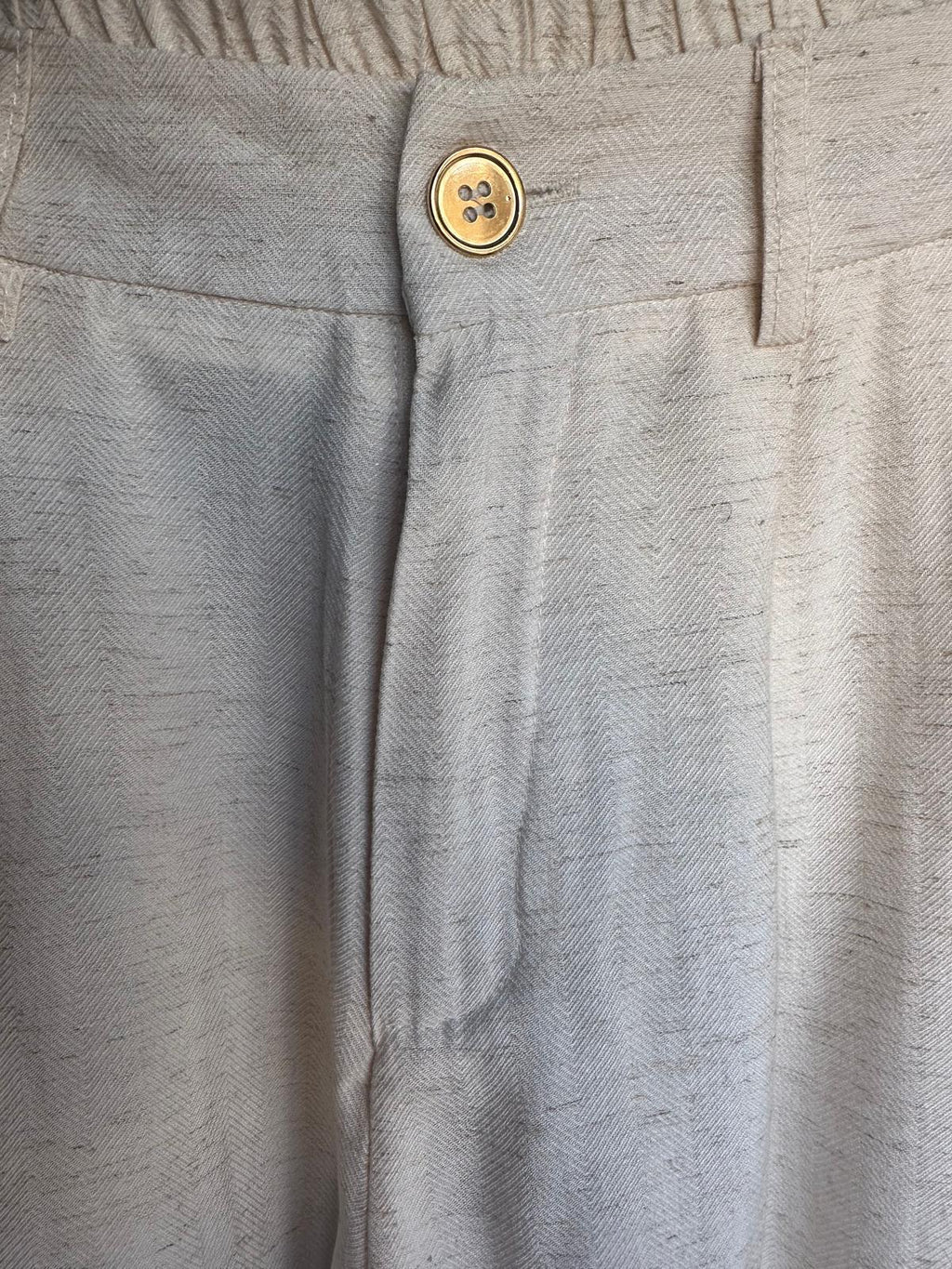 Conjunto Dubái