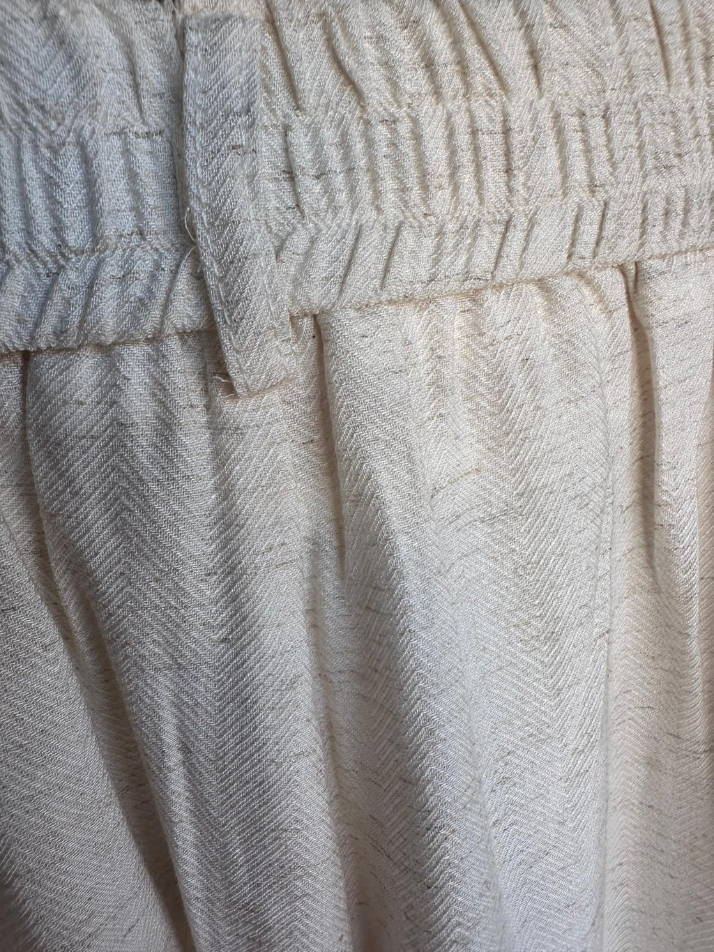 Conjunto Dubái