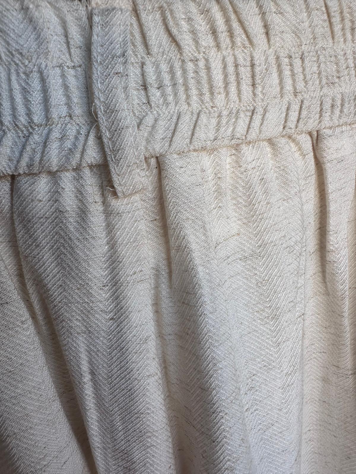 Conjunto Dubái