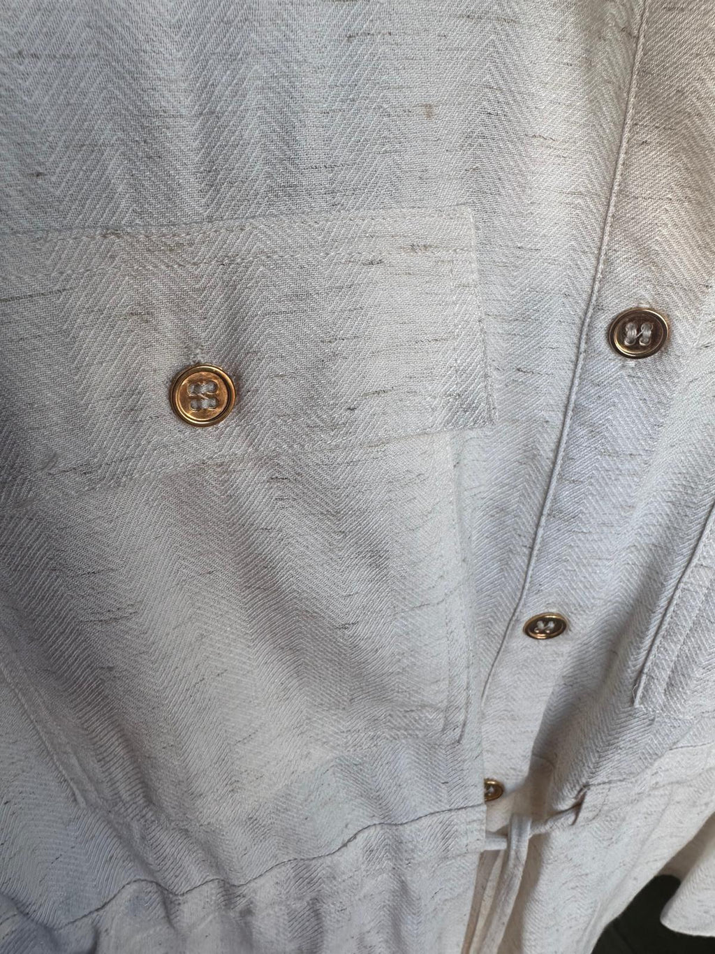 Conjunto Dubái