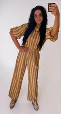 Conjunto Camila
